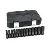 GEARWRENCH 84955N TOOL SETS