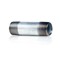 GENOVA NPGL2035 PIPE FITTINGS