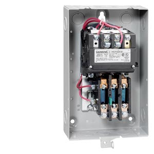 CENTURY MOTORS 14CP32BA81 CONTACTORS