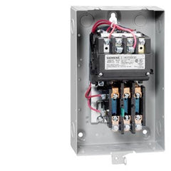 CENTURY MOTORS 14CP32BA81 CONTACTORS
