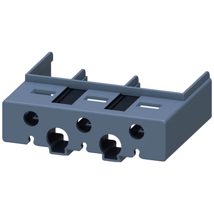 SIEMENS Siemens 3RT29464EA2 Sirius Contactor Box Terminal Cover Size S3