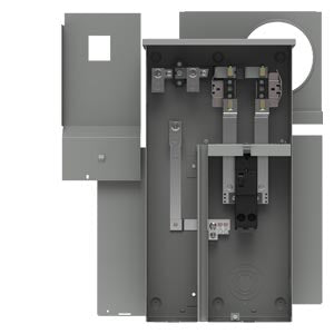 SIEMENS UAB877-200 CIRCUIT BREAKERS