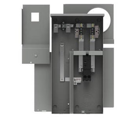 SIEMENS UAB877-200 CIRCUIT BREAKERS