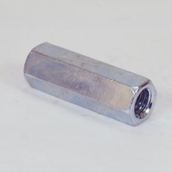 NVENT CADDY 0250087EG PIPE FITTINGS