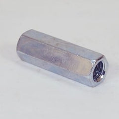 NVENT CADDY 0250087EG PIPE FITTINGS