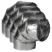 Galvanized%20Elbow.PNG