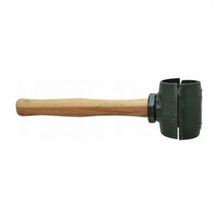 GARLAND 35005 HAMMERS & MALLETS