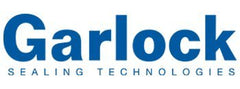 GARLOCK 6NBGZ GASKETS