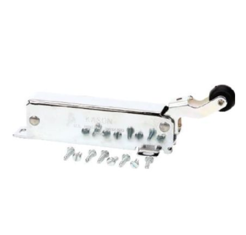 KASON 75-0006 WATER HEATERS