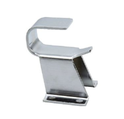 KASON 75-0009 WATER HEATERS