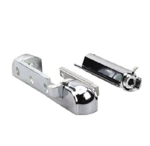 KASON 75-0050 WATER HEATERS