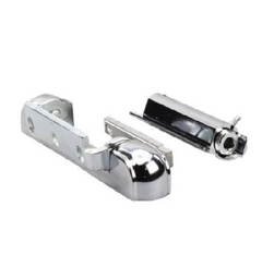 KASON 75-0050 WATER HEATERS
