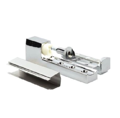 KASON 75-0101 WATER HEATERS