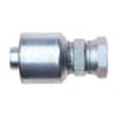 GATES 10G-18FDLORX GAS VALVE ASSEMBLIES