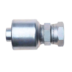 GATES 12G-18FDLORX AIR CLEANER REPLACEMENT PARTS