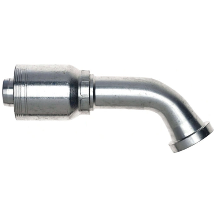 GATES 24GSM-24FL45M PIPE FITTINGS