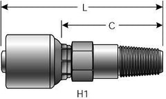 GATES 4G-4MPLN GAS VALVES