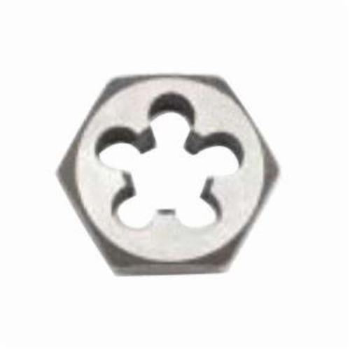 GEARWRENCH 388762N PIPE FITTINGS