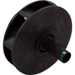 AQUAFLO-US MOTORS 91695401 IMPELLERS