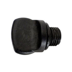 AQUAFLO-US MOTORS 92290070 PIPE FITTINGS