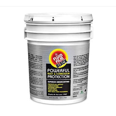 FLUID FILM PNASB RUST PREVENTION