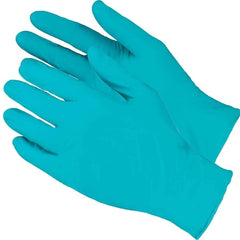 ANSELL 92-600-S GLOVES, SLEEVES, & MITTS