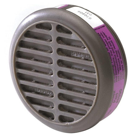 MOLDEX 8990 CARTRIDGE FILTERS
