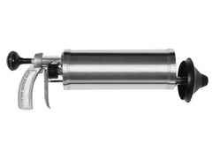 GENERAL WIRE KR-D-WC AIR CLEANER REPLACEMENT PARTS