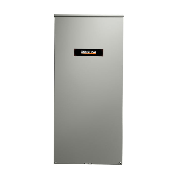 GENERAC RTSW200G3