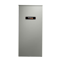 GENERAC RTSW200G3