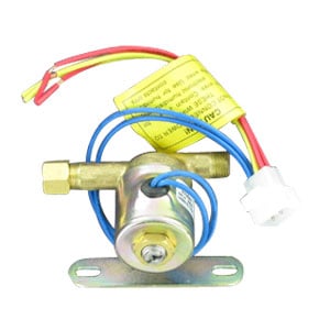 GeneralAire-4045-Filter-plain.jpg#2023