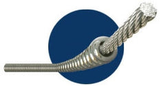 GENERAL PIPE CLEANERS 120010 DRAIN CLEANERS