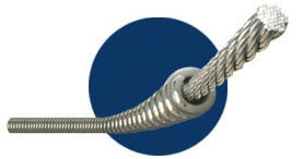 GENERAL PIPE CLEANERS 122080 DRAIN CLEANERS