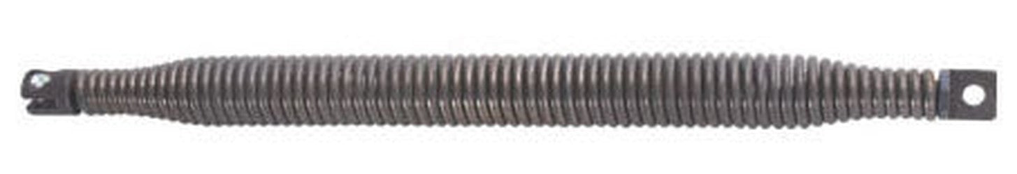 GENERAL PIPE CLEANERS LE-1 DRAIN CLEANERS