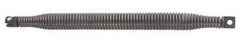GENERAL PIPE CLEANERS LE-1 DRAIN CLEANERS