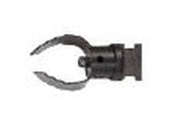 GENERAL PIPE CLEANERS G-2UC DRAIN CLEANERS