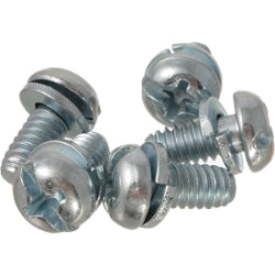 GENERAL PIPE CLEANERS 3/8CS DRAIN CLEANERS
