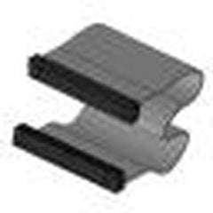 SCHNEIDER ELECTRIC CBL017 ELECTRIC CABLES