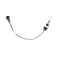 YORK 025-53146-000 THERMOSTAT CONTROLS & KITS