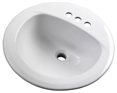 GERBER G0012884CH SINK DISPOSALS