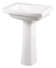 GERBER G0022519 TOILETS & ACCESSORIES