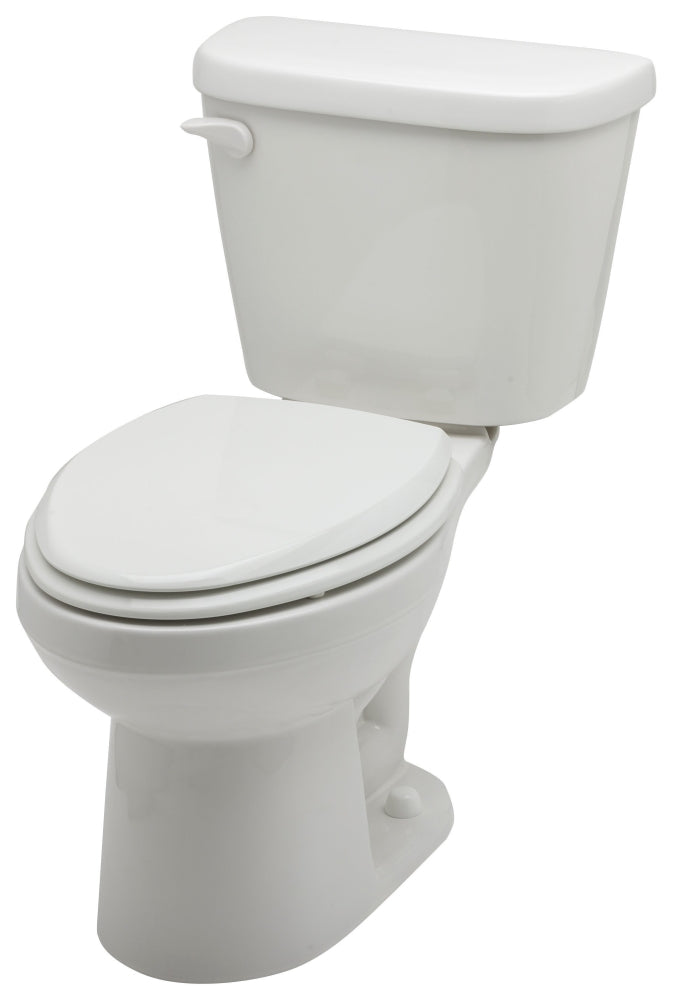 GERBER G0021962 TOILETS & ACCESSORIES