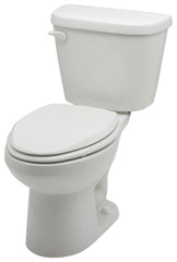 GERBER G0021962 TOILETS & ACCESSORIES