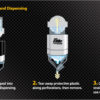 Gerson-EliteDispensingSystem-Illustrations-100x100.jpg
