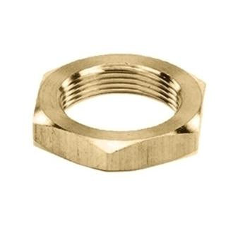 T&S BRASS 000965-45 DRILLS & IMPACT DRIVERS