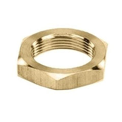T&S BRASS 000965-45 DRILLS & IMPACT DRIVERS