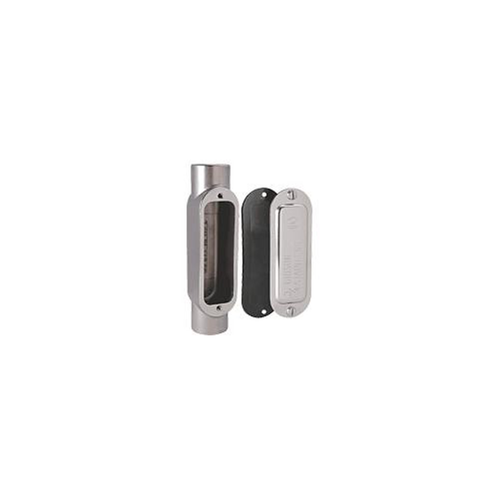 GIBSON STAINLESS 7200C AIR CLEANER REPLACEMENT PARTS