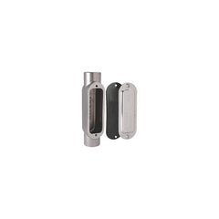 GIBSON STAINLESS 7200C AIR CLEANER REPLACEMENT PARTS