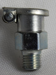 Gits_Manufacturing_05-1_Style_B_Threaded.jpg