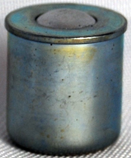 Gits_Manufacturing_147-1_Style_GB_Ball_Valve_Oiler.jpg